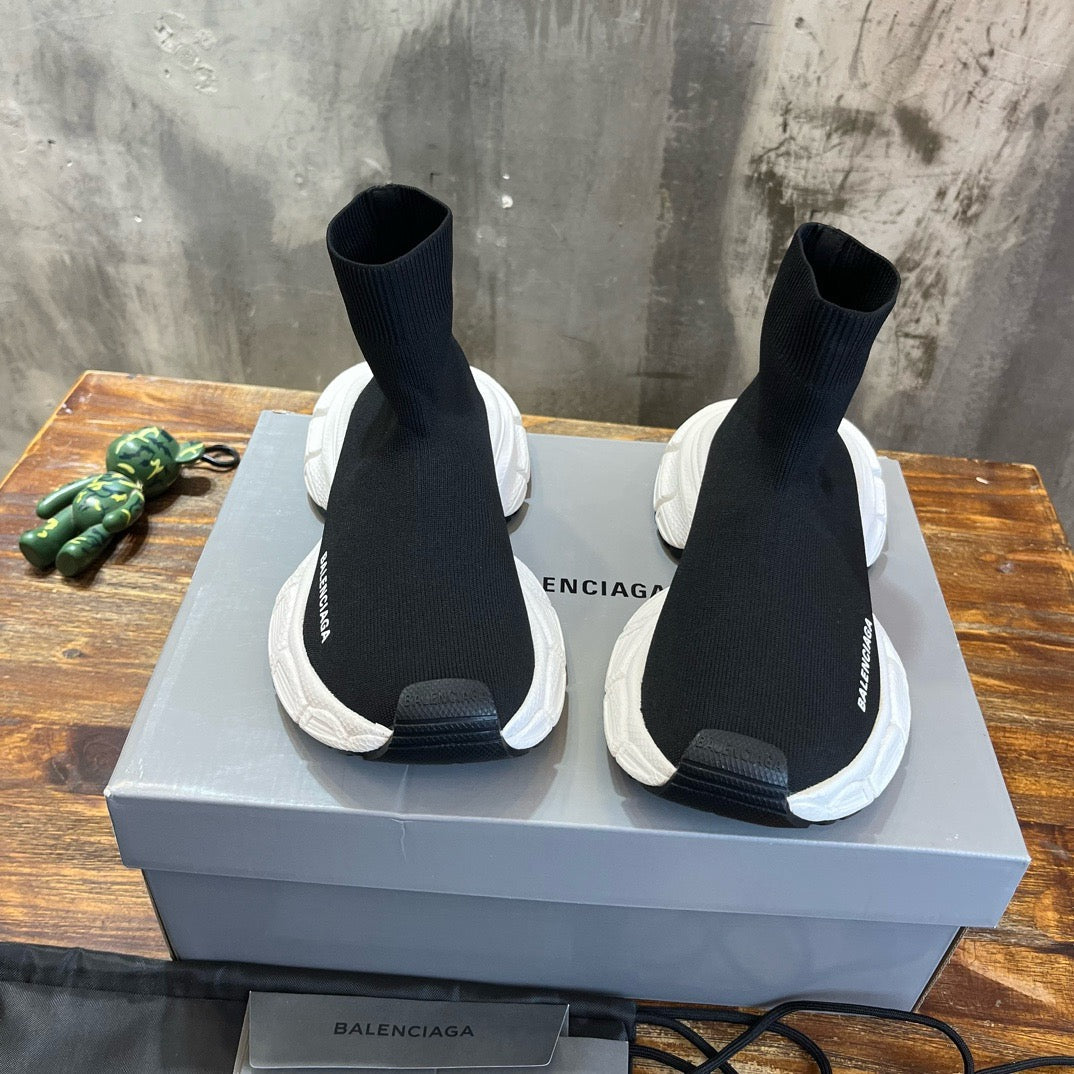 Balenciaga Sneakers