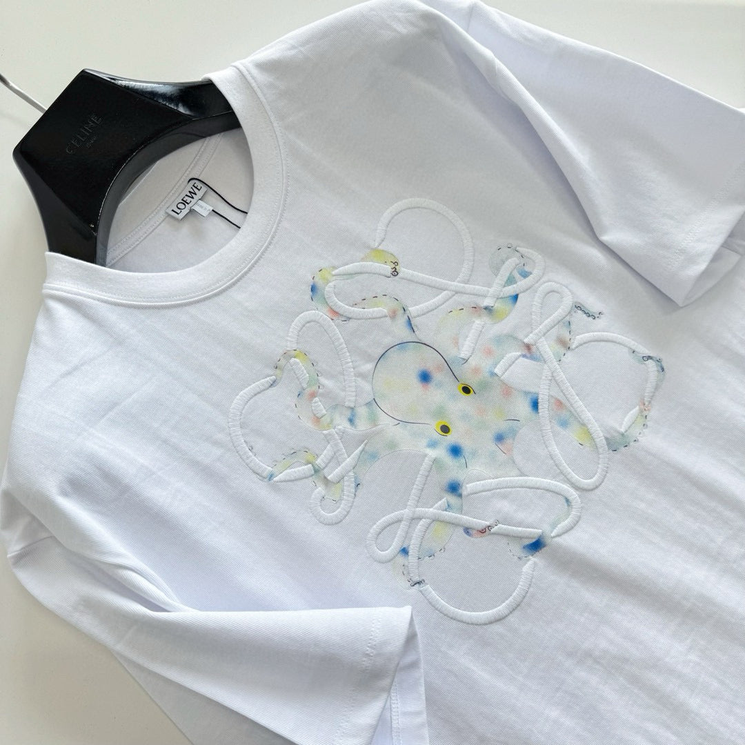 Lw T-shirt