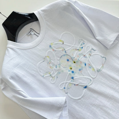 Lw T-shirt
