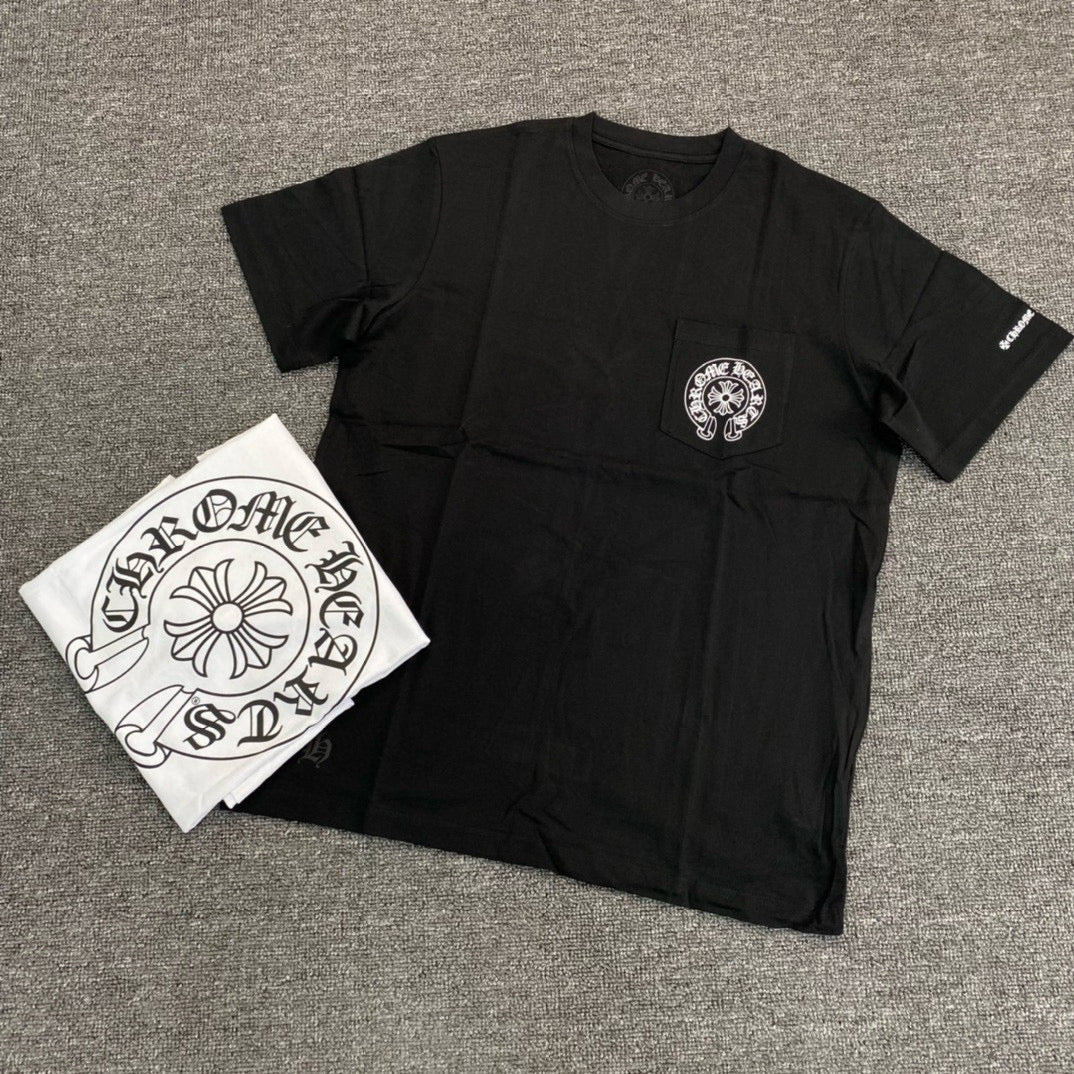 CH T-shirt