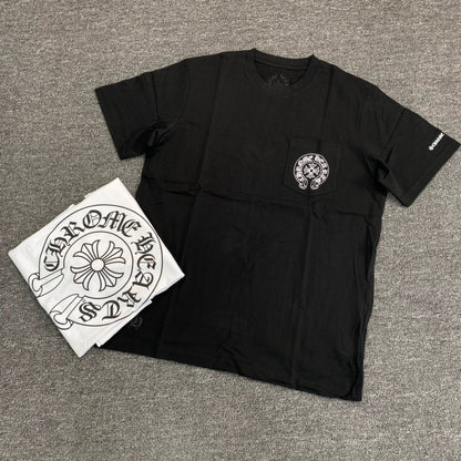CH T-shirt