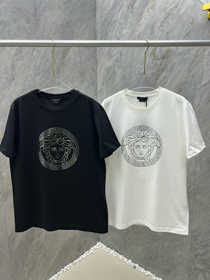 VSC T-Shirt