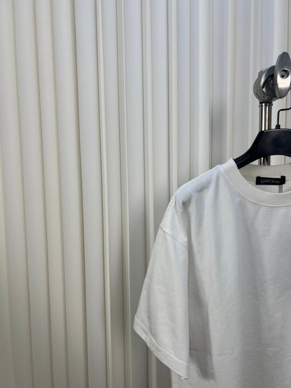 CH T-Shirt