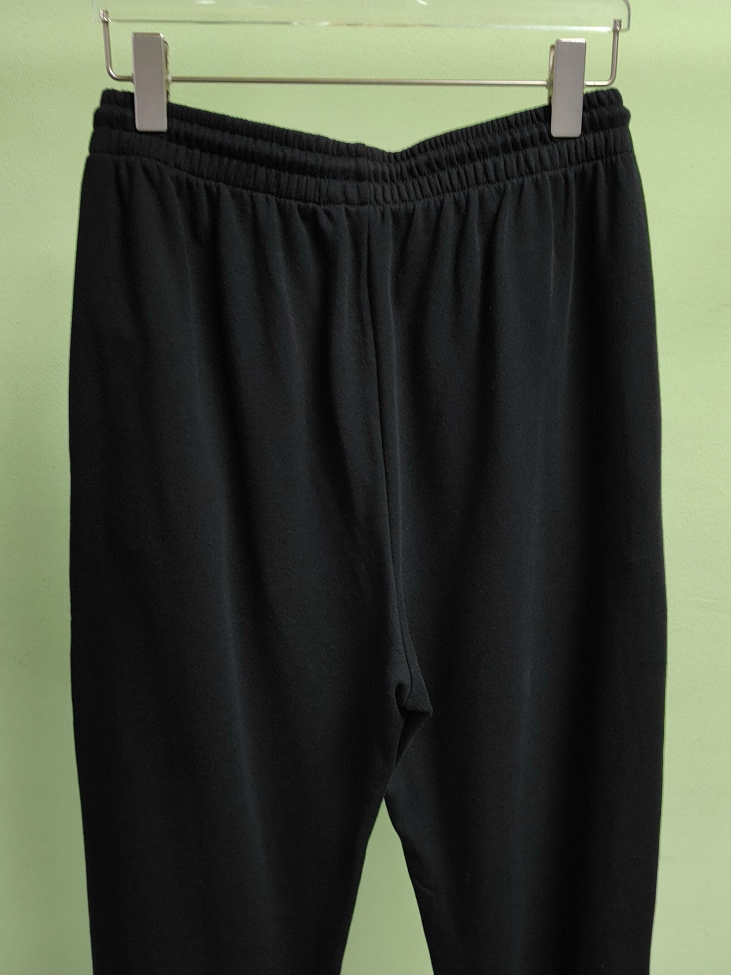 CE Long Pants
