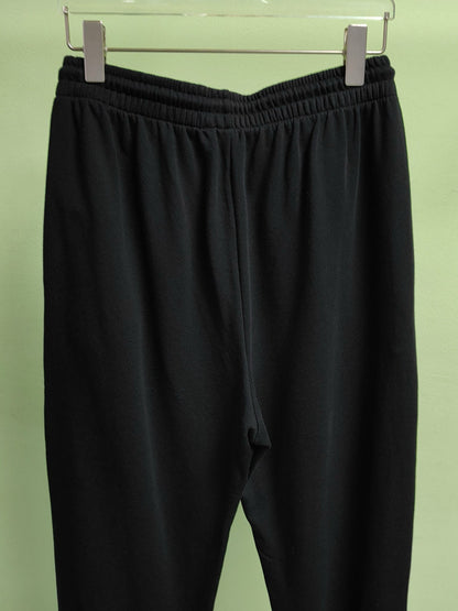 CE Long Pants