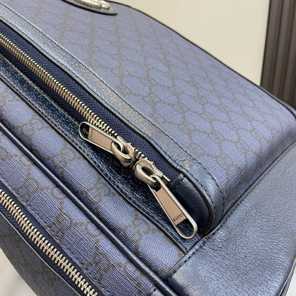 GC Ophidia Backpack