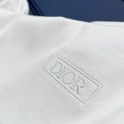 CD T-shirt