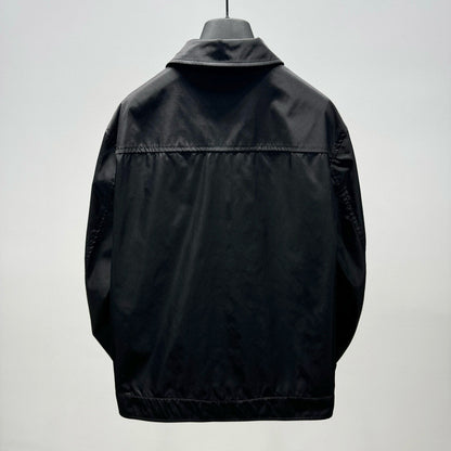 Prada Jacket