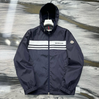 Moncler Jacket