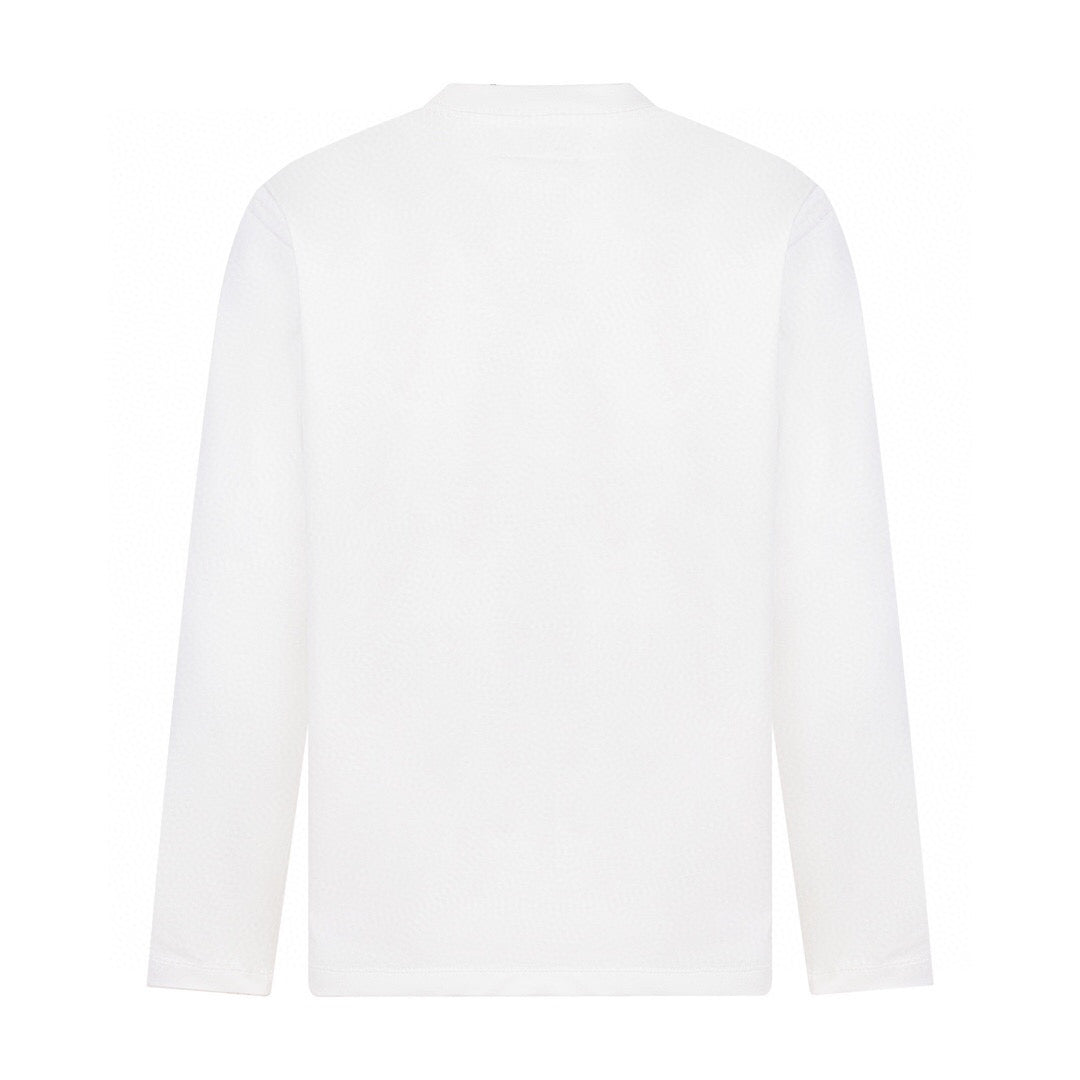 MM6 Sweater