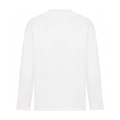 MM6 Sweater