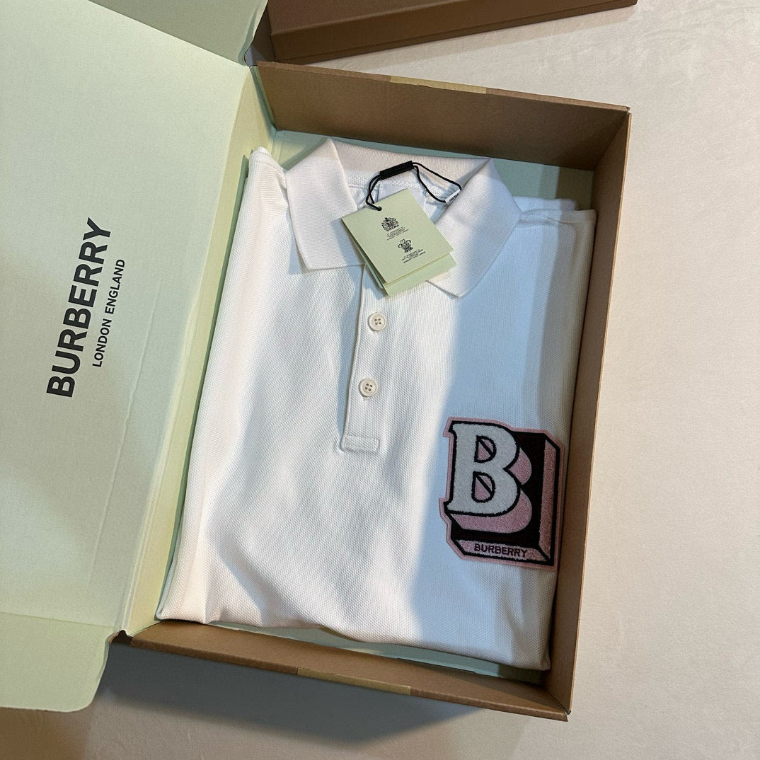 BBR Polo
