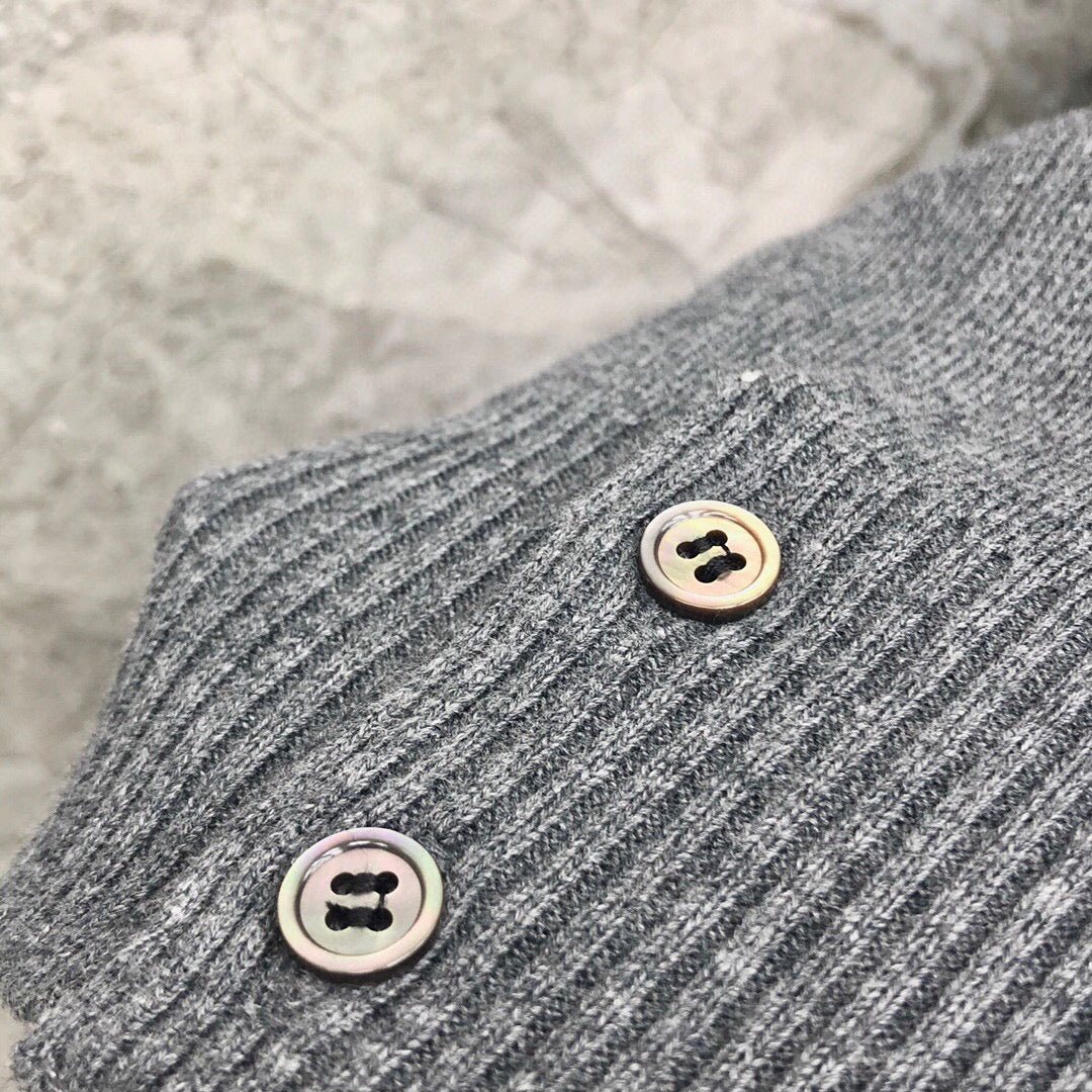 TB Sweater