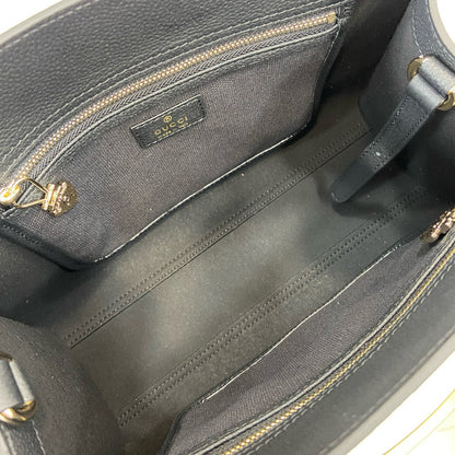 GC Tote