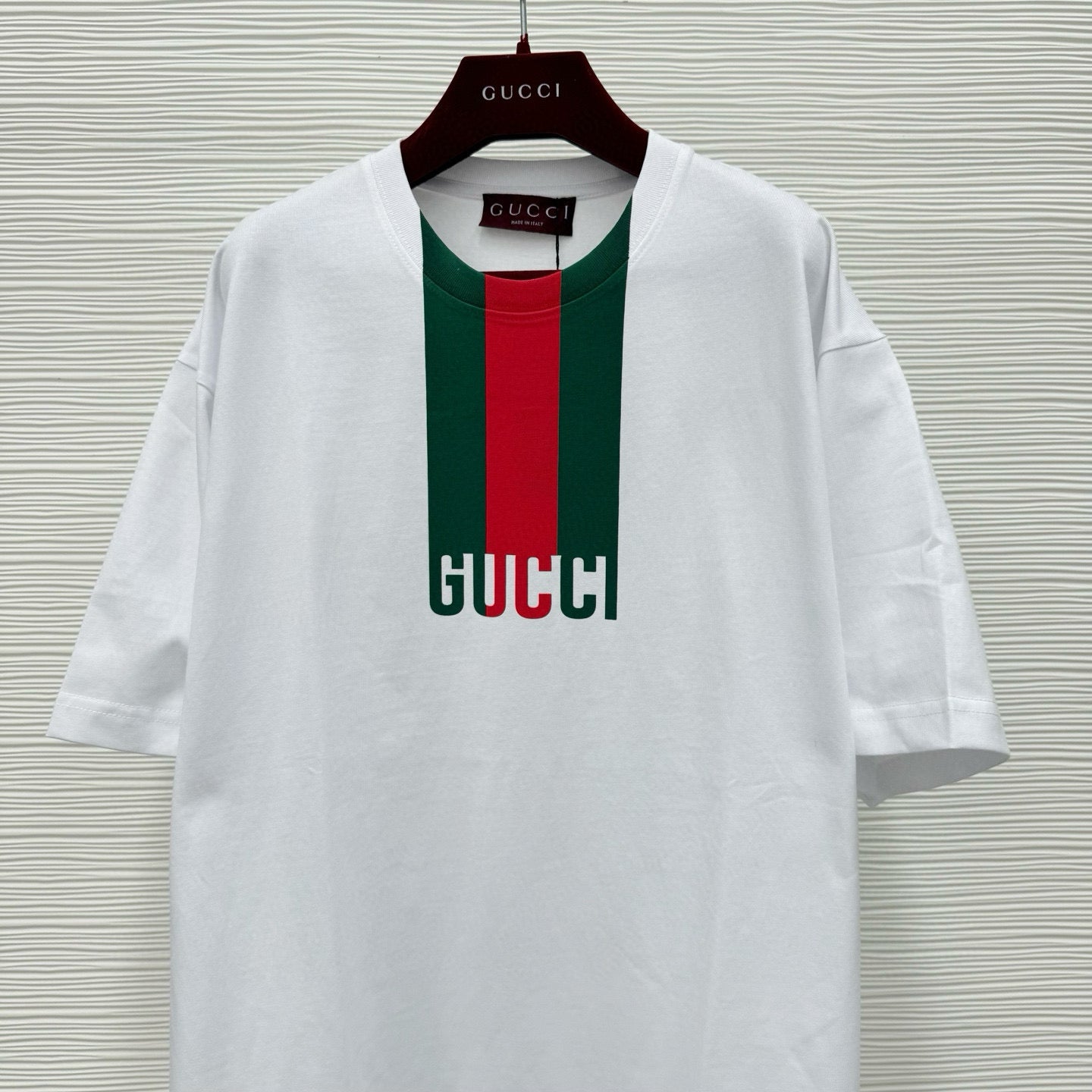GC T-shirt