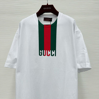 GC T-shirt