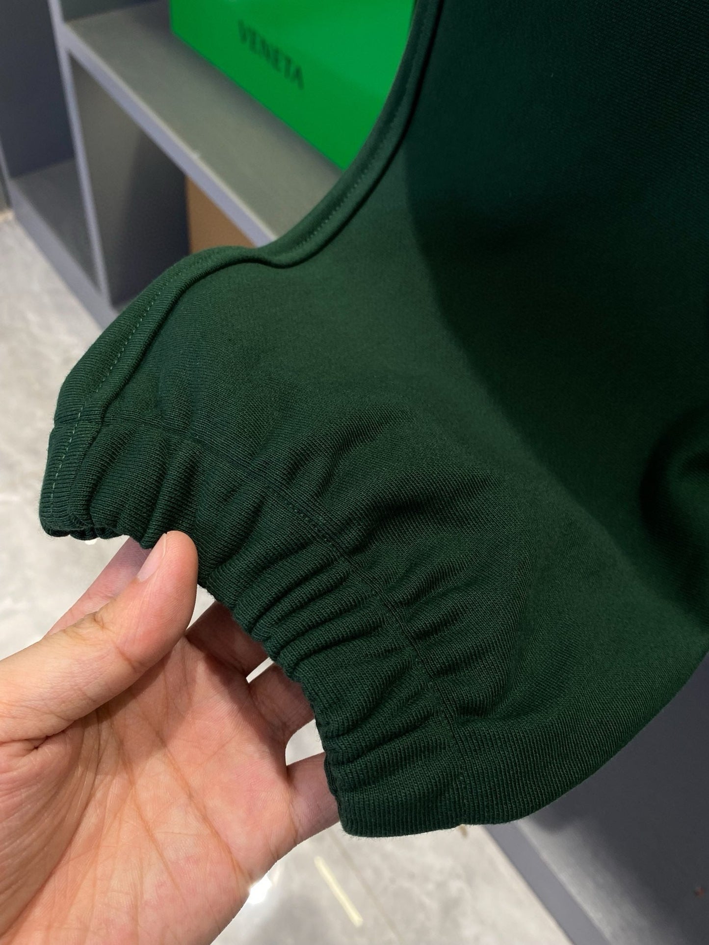 BBR Joggers