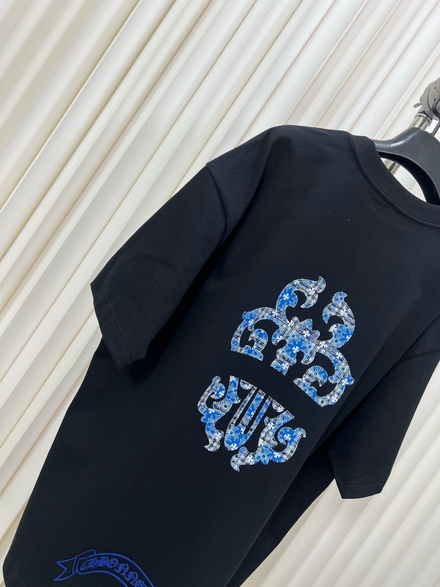 CH T-Shirt