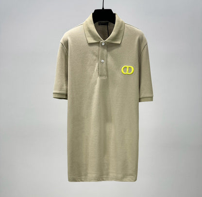 CD T-Shirt
