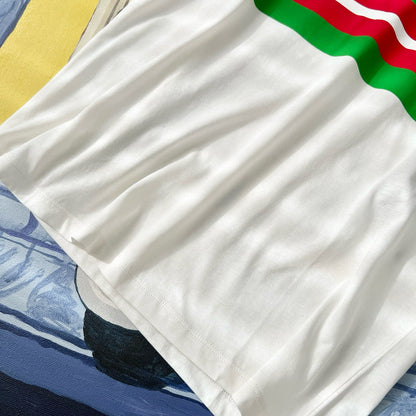 GC T-shirt