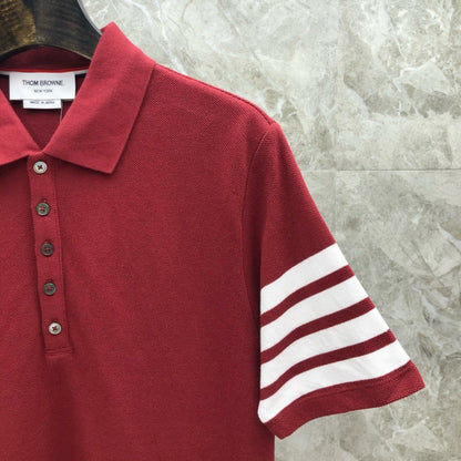 TB Polo