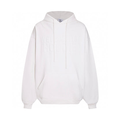 VTM Hoodie