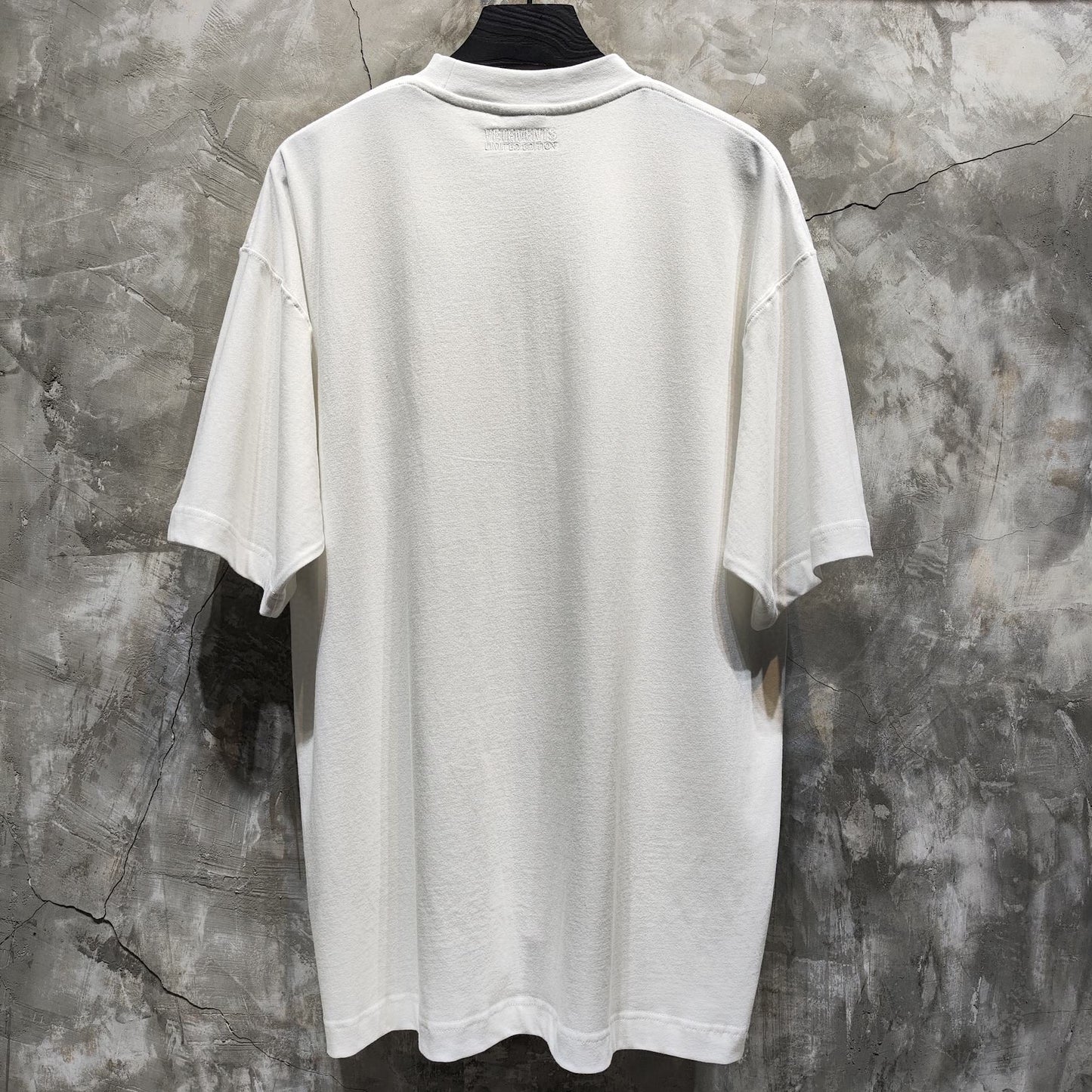VTM T-shirt