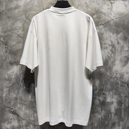 VTM T-shirt