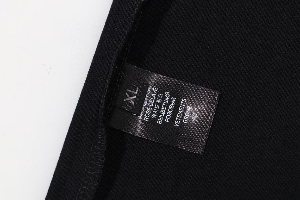 VTM T-Shirt