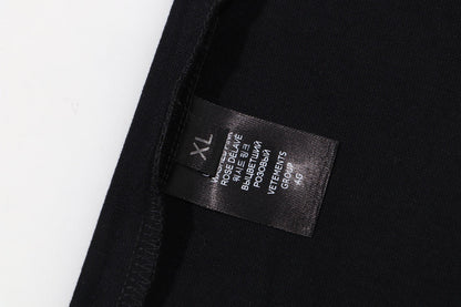 VTM T-Shirt