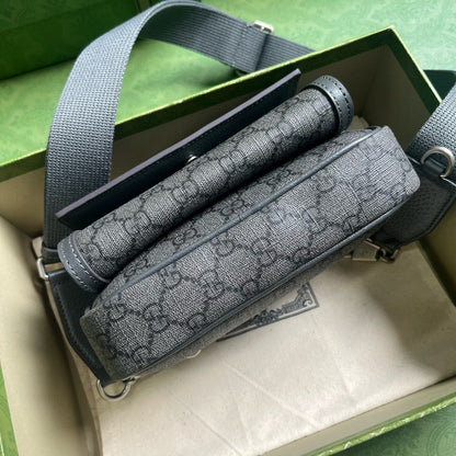 GC Cross Body Bag