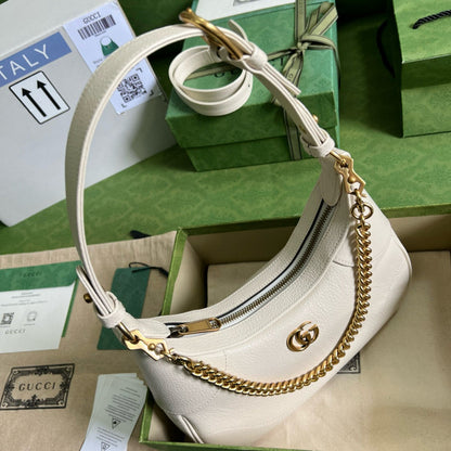 GC Aphrodite