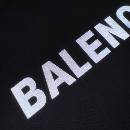 BLCG T-shirt