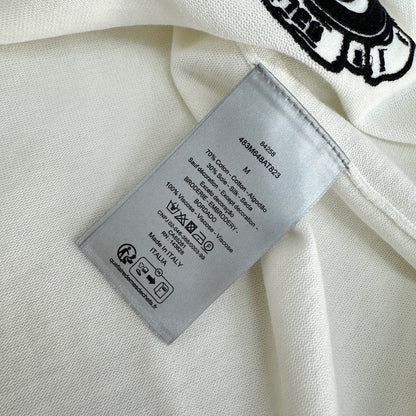 CD T-shirt
