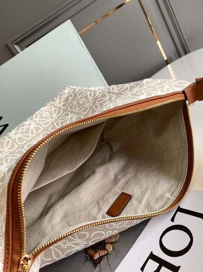 Loewe Cubi