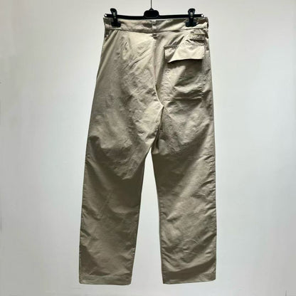 CD Long Pants (Waist 86)
