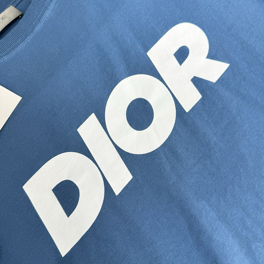 CD T-Shirt