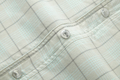 CD Long Sleeve Shirt