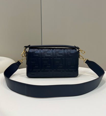 Fendi Baguette