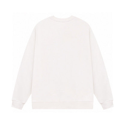 Amiri Long Sleeve