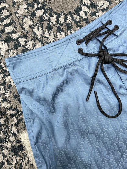 CD Shorts Pants