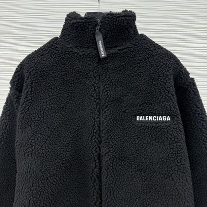 BLCG Jacket