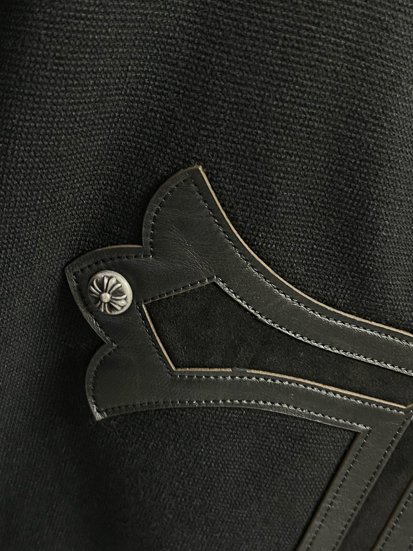 CH Sweater