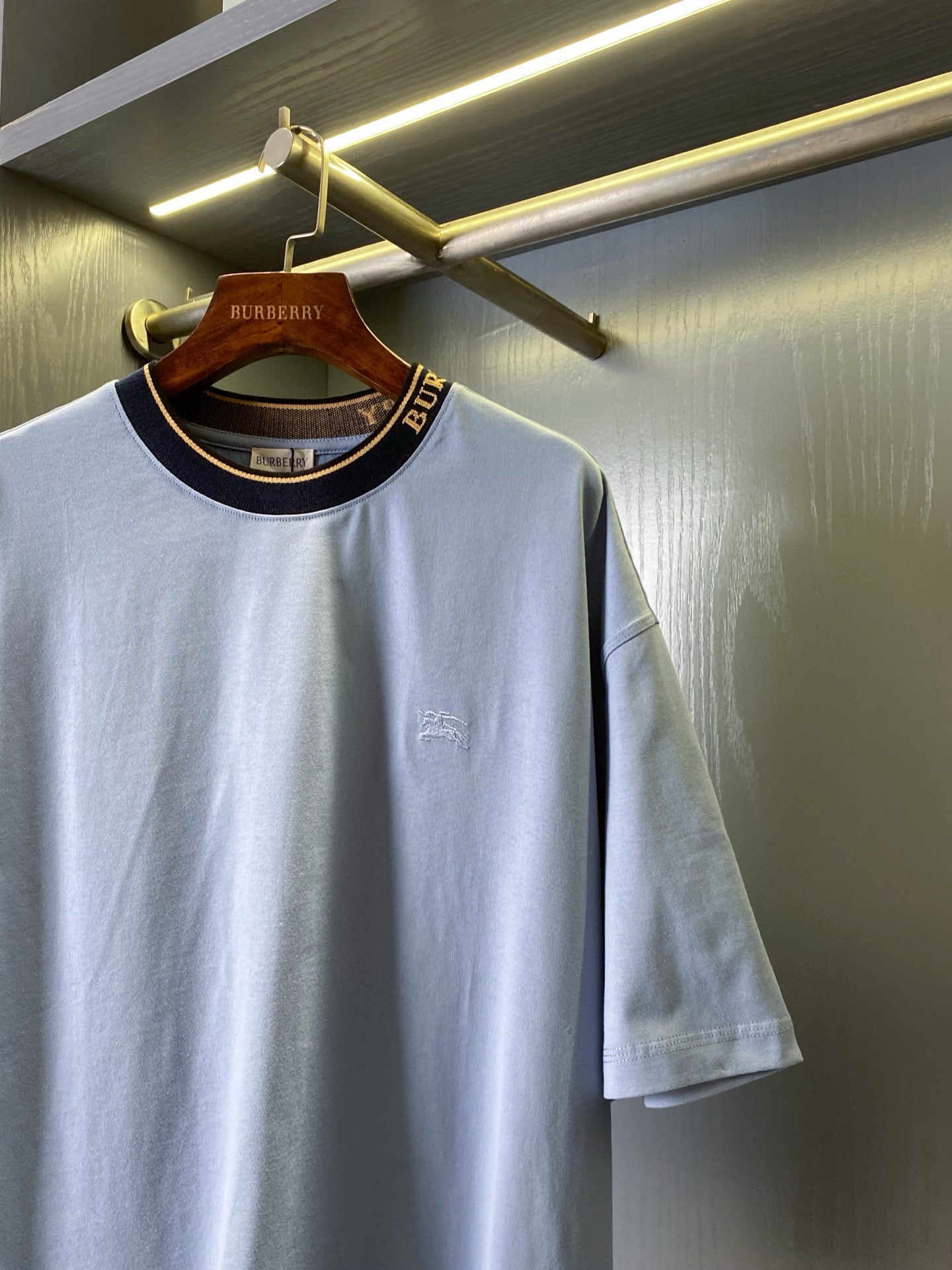 BBR T-Shirt