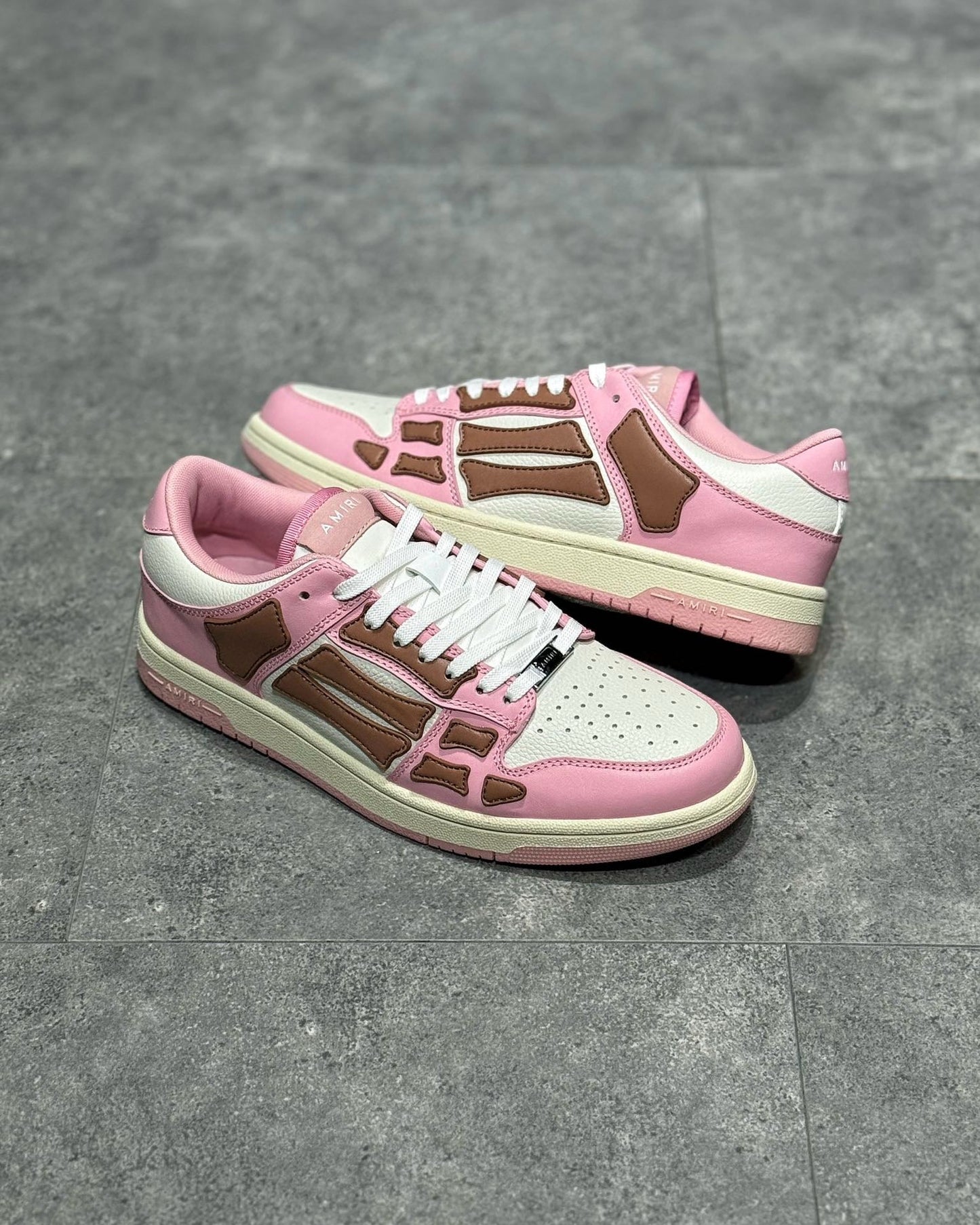 Amiri Sneakers