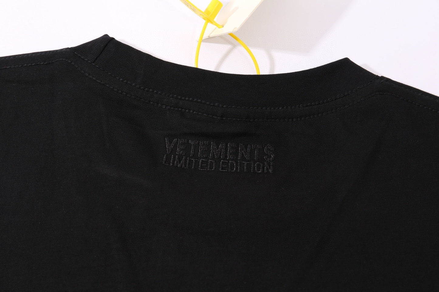 VTM T-Shirt
