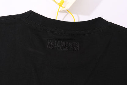 VTM T-Shirt