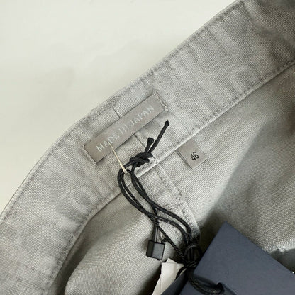 CD Long Pants