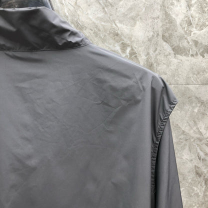 TB Jacket
