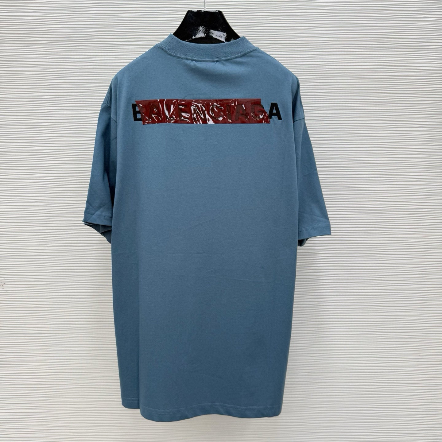 BLCG T-shirt